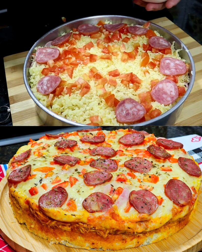 Ultimate Savory Oven-Baked Stuffed Bread Loaf