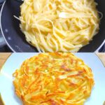Potato & Egg Breakfast Skillet