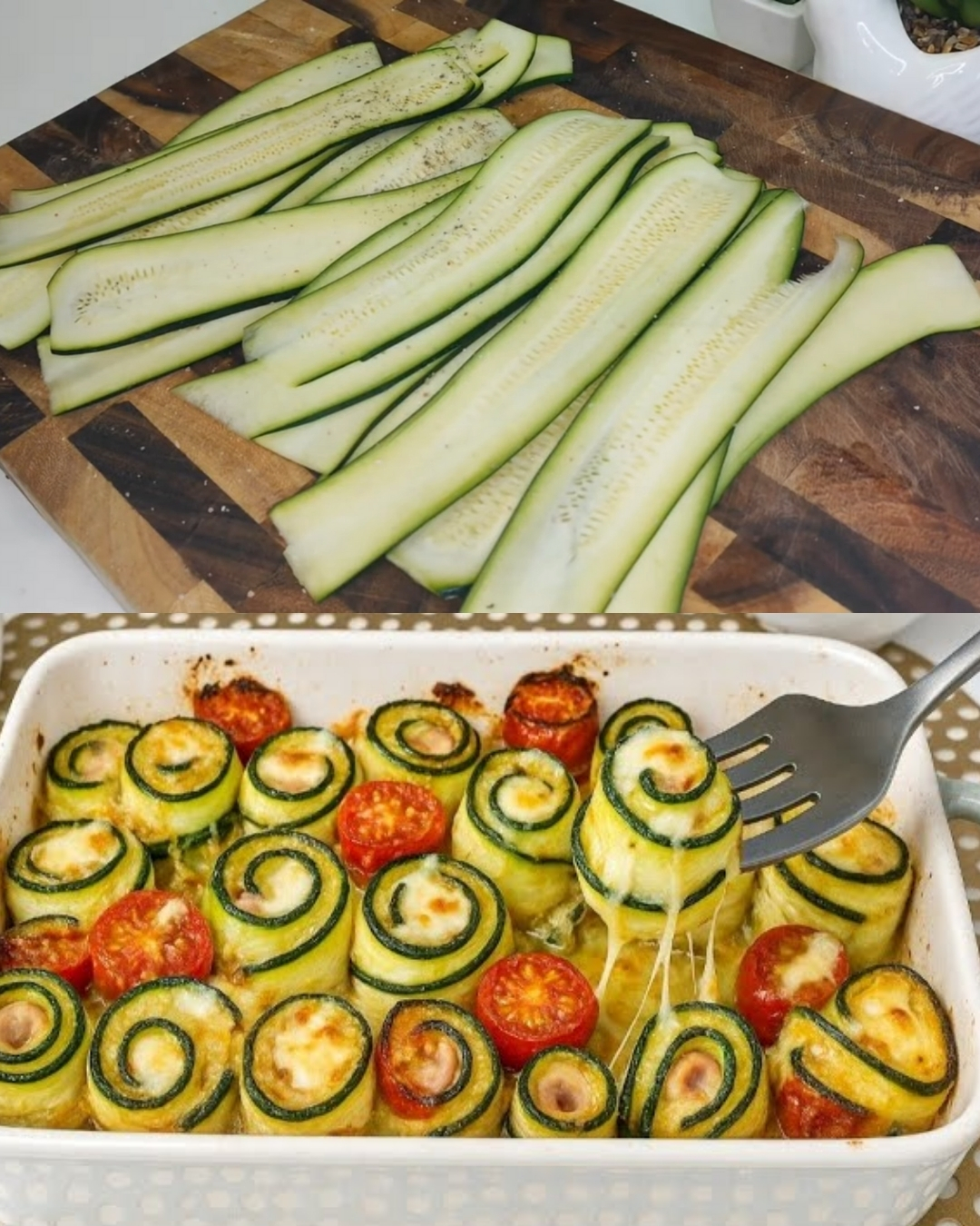 Turkey & Zucchini Patties with Creamy Cucumber Dill Sauce