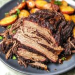 Chuck Roast