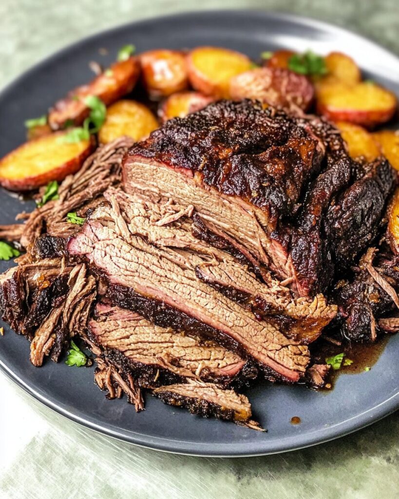 Chuck Roast