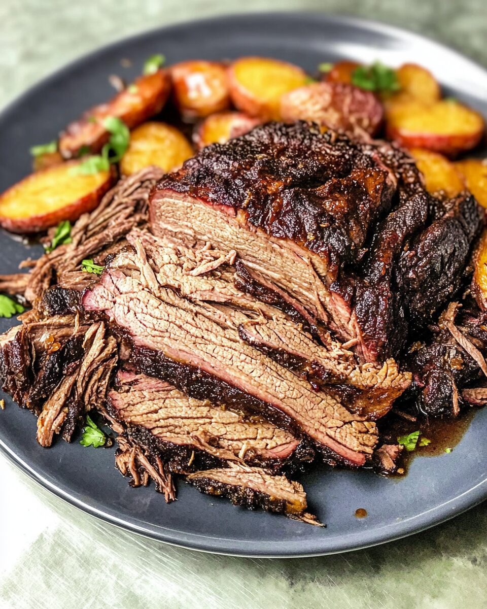 Chuck Roast