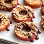 Apple Samoas