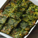 Kuku Sabzi