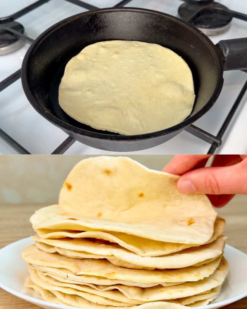 Ground Chicken & Oat Flour Pockets