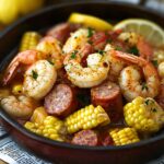 Frogmore Stew