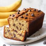 Kodiak Banana Bread