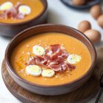 Salmorejo Andaluz