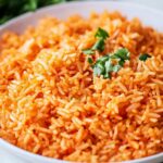 Spanish Rice