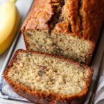 Best Banana Bread