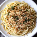 St. Joseph’s Spaghetti