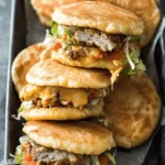 Gorditas