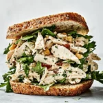 Chicken Salad