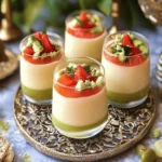 Thandai Mahalabia