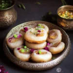 Meetha Satta