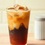 Thai Tea