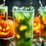 Halloween Punch