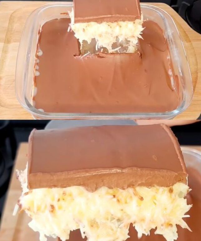 Prestígio na travessa: O guia definitivo para a sobremesa perfeita