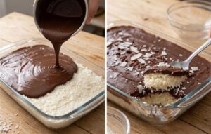 Prestígio na travessa: O guia definitivo para a sobremesa perfeita 4 Prestígio na travessa: O guia definitivo para a sobremesa perfeita