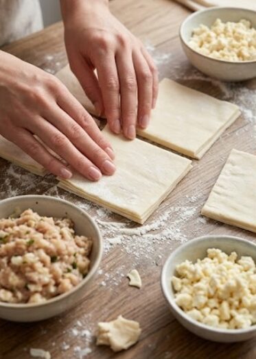 Hard crust bread 2 Hard crust bread