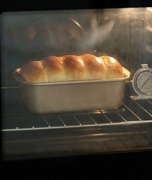 Keto Brioche Bread Recipe 5 Keto Brioche Bread Recipe