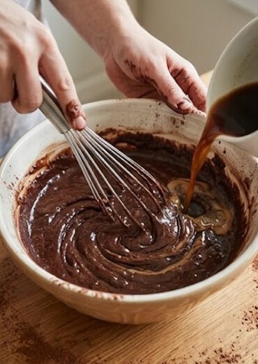 Turtle Caramel Cake: The Ultimate Decadent Dessert Experience