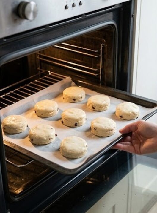 Scones recipe : The Ultimate Guide to Perfect Golden Scones 8 Scones recipe : The Ultimate Guide to Perfect Golden Scones