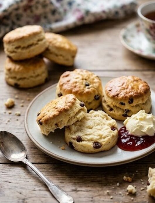 Scones recipe : The Ultimate Guide to Perfect Golden Scones 2 Scones recipe : The Ultimate Guide to Perfect Golden Scones
