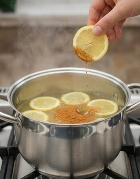 Ginger water the healthiest drink to burn belly fat and boost your metabolism naturally. 5 Ginger water the healthiest drink to burn belly fat and boost your metabolism naturally.