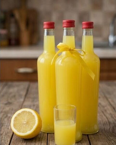 Ginger water the healthiest drink to burn belly fat and boost your metabolism naturally. 2 Ginger water the healthiest drink to burn belly fat and boost your metabolism naturally.